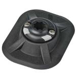 ribport-278-fillwzywmcw2mdbd.jpg