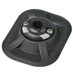ribport-278-fillwzywmcw2mdbd.jpg