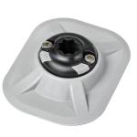 ribport-279-fillwzywmcw2mdbd.jpg