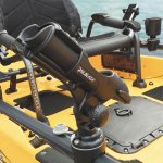 rod-holder-ii-1385-fillwzywmcw2mdbd.jpg