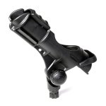 rod-holder-ii-345-fillwzywmcw2mdbd.jpg