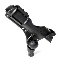 rod-holder-ii-345-fillwzywmcw2mdbd.jpg