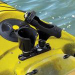 rod-holder-r-1387-fillwzywmcw2mdbd.jpg