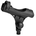 rod-holder-r-353-fillwzywmcw2mdbd.jpg