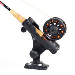 rod-holder-r-356-fillwzywmcw2mdbd.jpg