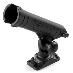 rod-tube-1074-fillwzywmcw2mdbd.jpg