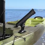 rod-tube-1075-fillwzywmcw2mdbd.jpg