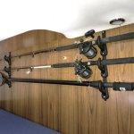 rodrak-fishing-rod-storage-rack-2151-fillwzywmcw2mdbd.jpg