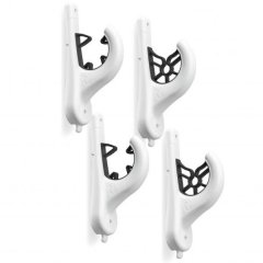 rodrak-fishing-rod-storage-rack-2163-fillwzywmcw2mdbd.jpg