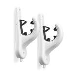 rodrak-pole-holder-2152-fillwzywmcw2mdbd.jpg