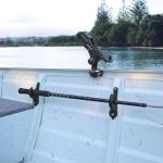 rodrak-pole-holder-2154-fillwzywmcw2mdbd.jpg
