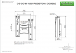 rodstow-double.png