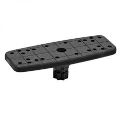 rotating-platform-r-1411-fillwzywmcw2mdbd.jpg