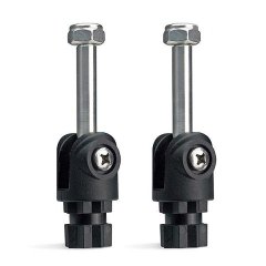rowlock-pair-1050-fillwzywmcw2mdbd.jpg