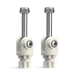 rowlock-pair-1051-fillwzywmcw2mdbd.jpg