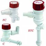 rule-livewellpump-500x500.jpg