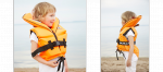 sailor2.png