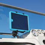 screengrabba-ipad-tablet-holder-1043-fillwzywmcw2mdbd.jpg