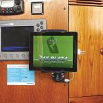 screengrabba-ipad-tablet-holder-1044-fillwzywmcw2mdbd.jpg