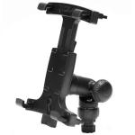 screengrabba-r-lock-ipad-tablet-holder-1241-fillwzywmcw2mdbd.jpg