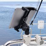 screengrabba-r-lock-ipad-tablet-holder-1256-fillwzywmcw2mdbd.jpg