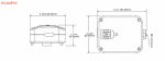 seaflo-sfap1-005-015-01.png