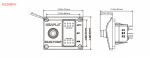 seaflo-sfsp-015-02-1.png