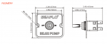 seaflo-sfsp-02.png