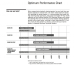 seastar-5.png