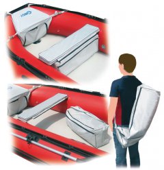 seat-b.jpg
