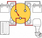 selector-switch-set-to-1-1.png
