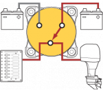 selector-switch-set-to-2-1.png