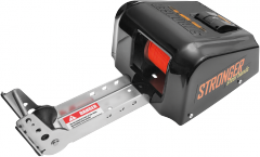 sh-35.png