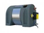 Bojler Sigmar Marine Compact Inox