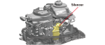 silencer.png