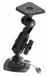 slr223.png
