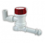snia-769-mek-obrazovky-2019-08-23-v-21-34-24.png