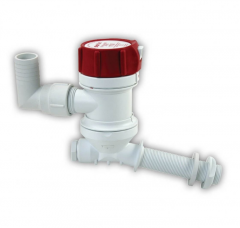 snia-769-mek-obrazovky-2019-08-23-v-21-34-24.png