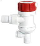 snia-769-mek-obrazovky-2019-08-23-v-21-40-03.png