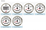 snia-769-mek-obrazovky-2019-09-14-v-19-26-02.png