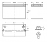 snia-769-mek-obrazovky-2020-01-29-v-20-21-23.png
