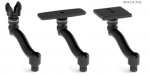 snia-769-mek-obrazovky-2020-03-10-v-20-45-10.png