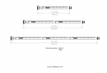 snia-769-mek-obrazovky-2020-03-24-v-13-05-38.png