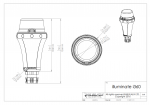 snia-769-mek-obrazovky-2020-03-24-v-13-05-48.png