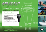 snia-769-mek-obrazovky-2020-03-24-v-13-06-46.png