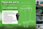 snia-769-mek-obrazovky-2020-03-24-v-15-33-27.png