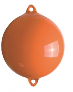 snia-769-mek-obrazovky-2020-03-27-v-1-02-05.png