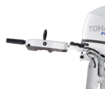 snia-769-mek-obrazovky-2020-04-10-v-1-04-21.png