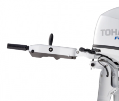 snia-769-mek-obrazovky-2020-04-10-v-1-04-21.png