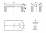 snia-769-mek-obrazovky-2020-04-25-v-0-50-15.png